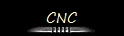 CNC