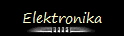 Elektronika