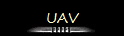UAV