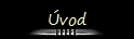 �vod