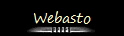 Webasto